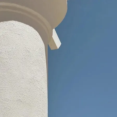 Casa La Terrazza Island * كابري